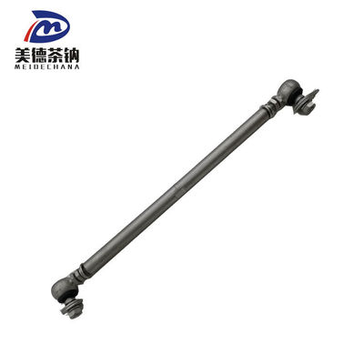 6100-01942 Autobus Peças Suspensão Sistema Porta de Passageiro Balance Bar para Meide Chana