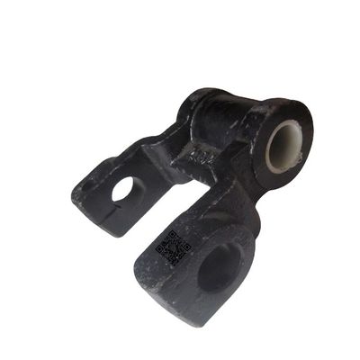 Caminhões OEM de alta precisão originais e primitivos