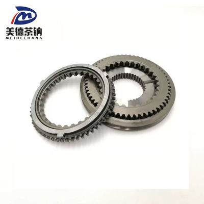 Hub de sincronização do corpo sincronizado padrão 1316304167 para HOWO FAW DongFeng DFCV Qingling
