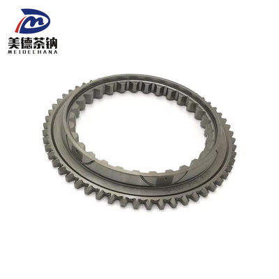 Hub de sincronização do corpo sincronizado padrão 1316304167 para HOWO FAW DongFeng DFCV Qingling