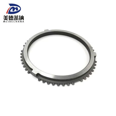 Hub de sincronização do corpo sincronizado padrão 1316304167 para HOWO FAW DongFeng DFCV Qingling