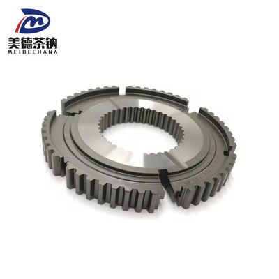 Hub de sincronização do corpo sincronizado padrão 1316304167 para HOWO FAW DongFeng DFCV Qingling