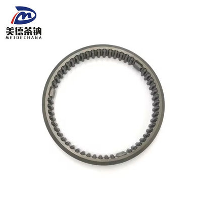 Hub de sincronização do corpo sincronizado padrão 1316304167 para HOWO FAW DongFeng DFCV Qingling