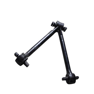 Alta Precisão 2919005-242 Starbliser Rod V Forma para OEM Faw Trucks Feito em Natural