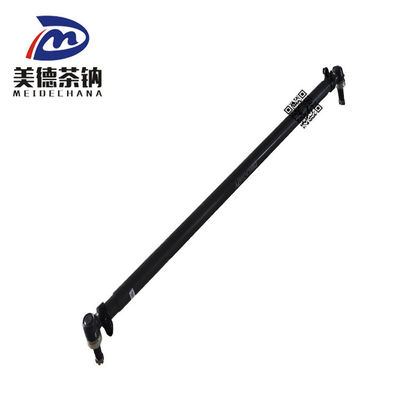 Alta Precisão 2919005-242 Starbliser Rod V Forma para OEM Faw Trucks Feito em Natural