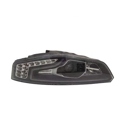 Lâmpada 2024 farol H-QZ626X280R original 4121-80-00411 4121-80-00395 para fabrico