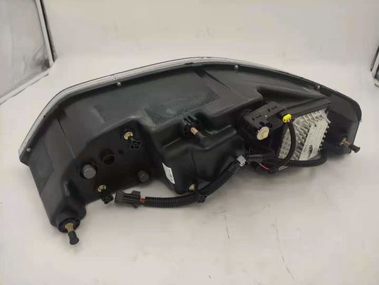 Lâmpada 2024 farol H-QZ626X280R original 4121-80-00411 4121-80-00395 para fabrico