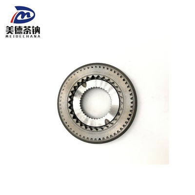 Euro Truck Transmission Gearbox Synchronizer 1310304202 com tecnologia avançada