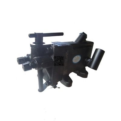5001901-D811E Câmara de elevação bomba manual para caminhão Melhorar a funcionalidade do seu caminhão