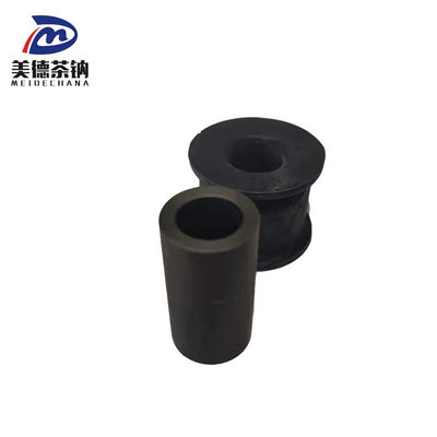 Peças para caminhão absorvedor de choque carrinho de bucha inferior 2905-00311 para FAW HOWO Shacman Dongfeng