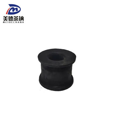 Peças para caminhão absorvedor de choque carrinho de bucha inferior 2905-00311 para FAW HOWO Shacman Dongfeng
