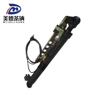 FAW Truck Parts 5001120-D816 Cabin Turn Cylinder para aumento natural do desempenho do camião