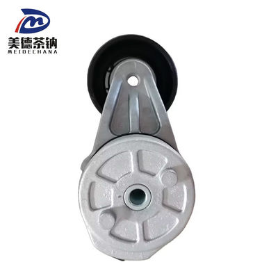 Tensor 9405-01347 para FAW HOWO Shacman Dongfeng Peças essenciais de camião substituição