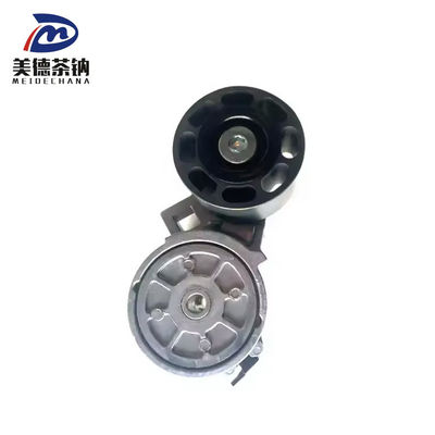 Tensor 9405-01347 para FAW HOWO Shacman Dongfeng Peças essenciais de camião substituição