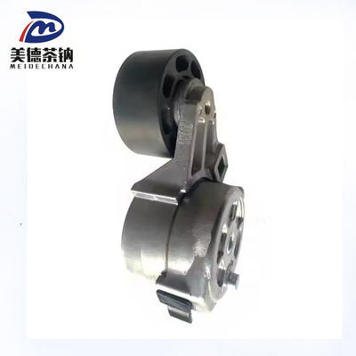 Tensor 9405-01347 para FAW HOWO Shacman Dongfeng Peças essenciais de camião substituição