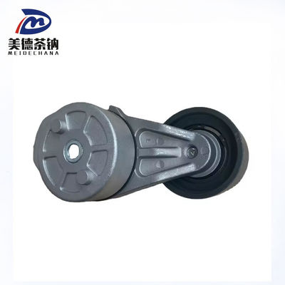 Tensor 9405-01347 para FAW HOWO Shacman Dongfeng Peças essenciais de camião substituição