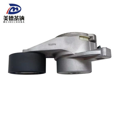 Tensor 9405-01347 para FAW HOWO Shacman Dongfeng Peças essenciais de camião substituição