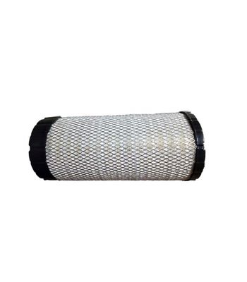 Filtro de ar de autocarro chinês original 1109-05201 para acessórios de substituição de autocarro