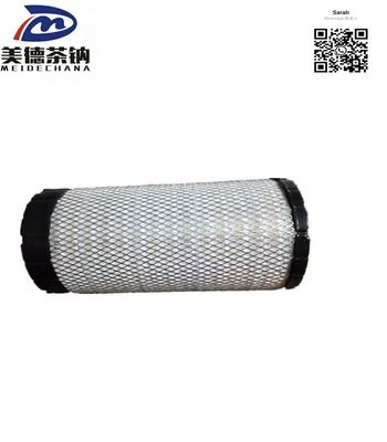 Filtro de ar de autocarro chinês original 1109-05201 para acessórios de substituição de autocarro
