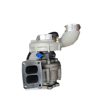OE NO. 460-550PH 1118010-M18-0000SH Supercompressor Turbocompressor centrífugo para motor