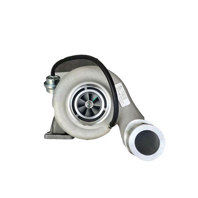 OE NO. 460-550PH 1118010-M18-0000SH Supercompressor Turbocompressor centrífugo para motor