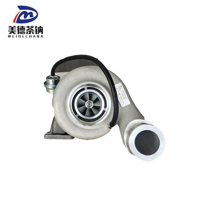 OE NO. 460-550PH 1118010-M18-0000SH Supercompressor Turbocompressor centrífugo para motor