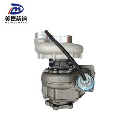 OE NO. 460-550PH 1118010-M18-0000SH Supercompressor Turbocompressor centrífugo para motor