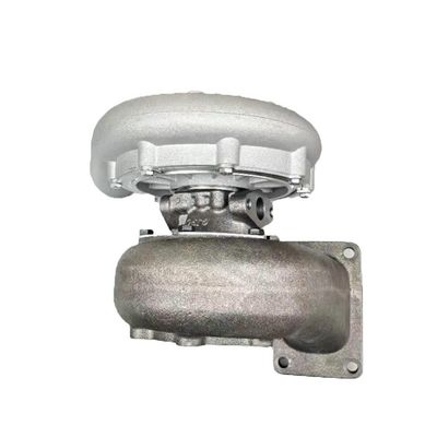 Personalizar Supercompressor Centrífugo para o motor WEICHAI 61560110223 220HP Forte Potência
