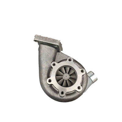 Personalizar Supercompressor Centrífugo para o motor WEICHAI 61560110223 220HP Forte Potência