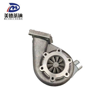Personalizar Supercompressor Centrífugo para o motor WEICHAI 61560110223 220HP Forte Potência