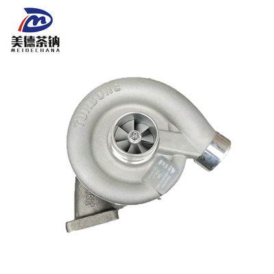 Personalizar Supercompressor Centrífugo para o motor WEICHAI 61560110223 220HP Forte Potência