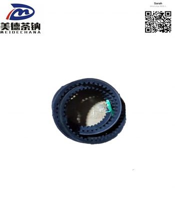 Cinturão de ônibus 9405-01135 Acessório confiável para acessórios de ônibus chineses
