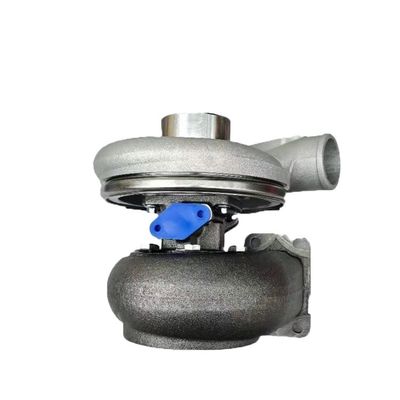 6105 13030164 Motor Weichai Turbocompressor centrífugo personalizado com alta potência