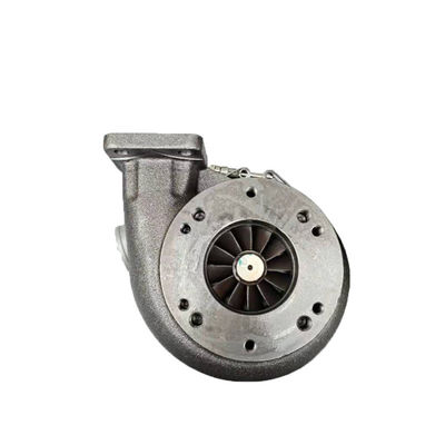 6105 13030164 Motor Weichai Turbocompressor centrífugo personalizado com alta potência