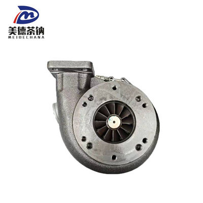 6105 13030164 Motor Weichai Turbocompressor centrífugo personalizado com alta potência