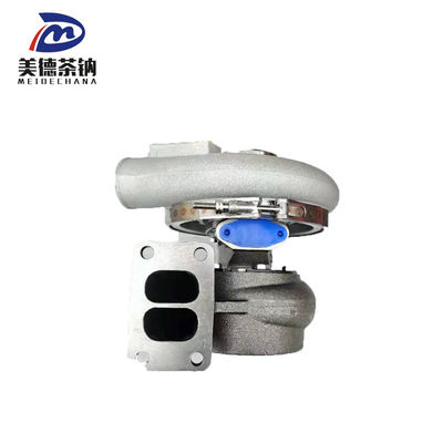 6105 13030164 Motor Weichai Turbocompressor centrífugo personalizado com alta potência