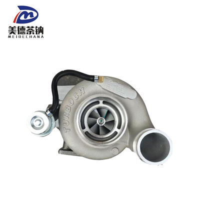 Turbocompressor centrífugo para motor Weichai 330-360PH 1118010-630-0000 e personalizar