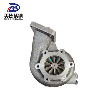 Supercompressor Centrífugo para HOWO FAW TRUCK 61560110227 WEICHAI motor 280HP Outro ano