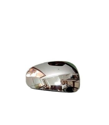 Acessórios de autocarro para lentes de visão inferior de autocarro chinês 8202-00998 OE NO. 8202-00998