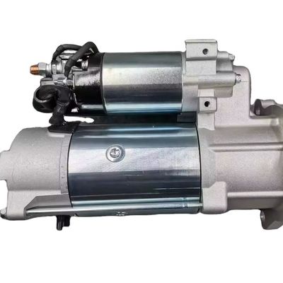 OE NO 3415325 Personalize todos os tipos de modelos Alternador de arranque para camiões fabricados na China