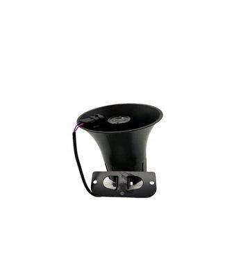 Peças originais de autocarro alto-falante/alto-falante MT201067/TRUMPET 7903-00070 para autocarro chinês