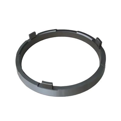 Partes da caixa de engrenagens europeia de camiões pesados Anel interno 1290 304 350 8S/9S/116S 109 para produtos
