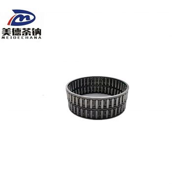 4o Rolamento de agulha de engrenagem 1763-00553 para ônibus chineses Produto mais vendido