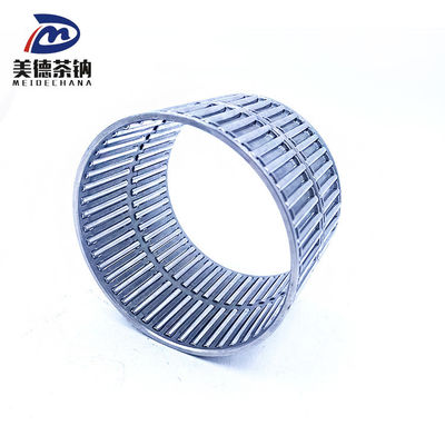 4o Rolamento de agulha de engrenagem 1763-00553 para ônibus chineses Produto mais vendido