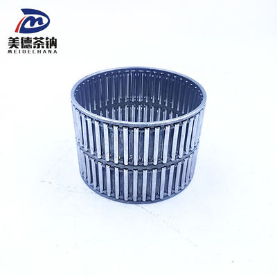 4o Rolamento de agulha de engrenagem 1763-00553 para ônibus chineses Produto mais vendido