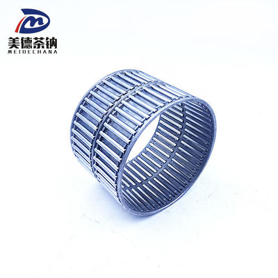 4o Rolamento de agulha de engrenagem 1763-00553 para ônibus chineses Produto mais vendido