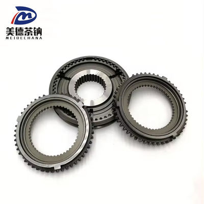 1304304515 Hub do sincronizador original 8S109 16S109 European Truck Gearbox Peças sobressalentes