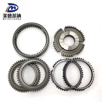 1304304515 Hub do sincronizador original 8S109 16S109 European Truck Gearbox Peças sobressalentes