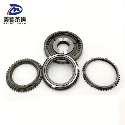 1304304515 Hub do sincronizador original 8S109 16S109 European Truck Gearbox Peças sobressalentes