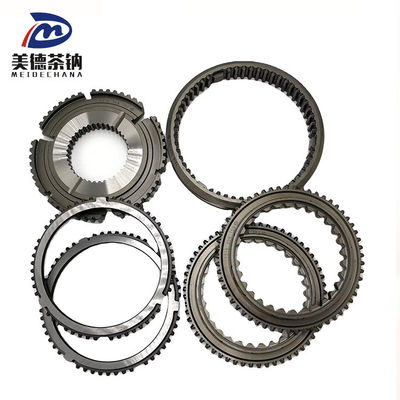 1304304515 Hub do sincronizador original 8S109 16S109 European Truck Gearbox Peças sobressalentes